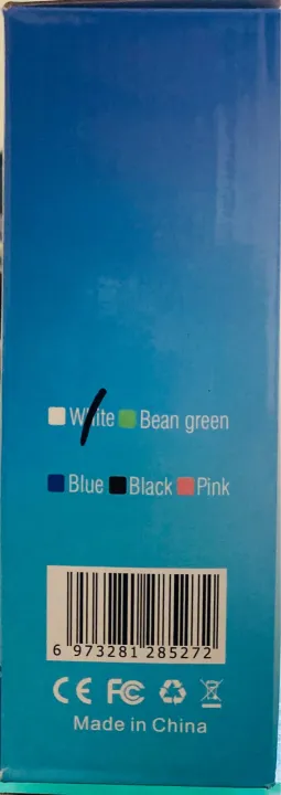 LED%20WIRELESS%20CHARGING%20SPEAKER%20(%20G%20500%20)%20-%20Image%203