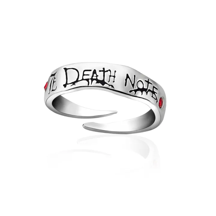Death%20Note%20Anime%20Ring%20Yagami%20Light%20Alloy%20Cosplay%20Prop%20for%20Women%20Men%20Adjustable%20Ring%20Jewelry%20%20Accessory%20-%20Image%207
