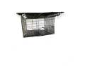 Rat and Mouse Catching Cage / Mouse and rat Trap Cage / Metal Mice Catcher / Chuha Dan Chuha Pakrne Wala Pinjra. 