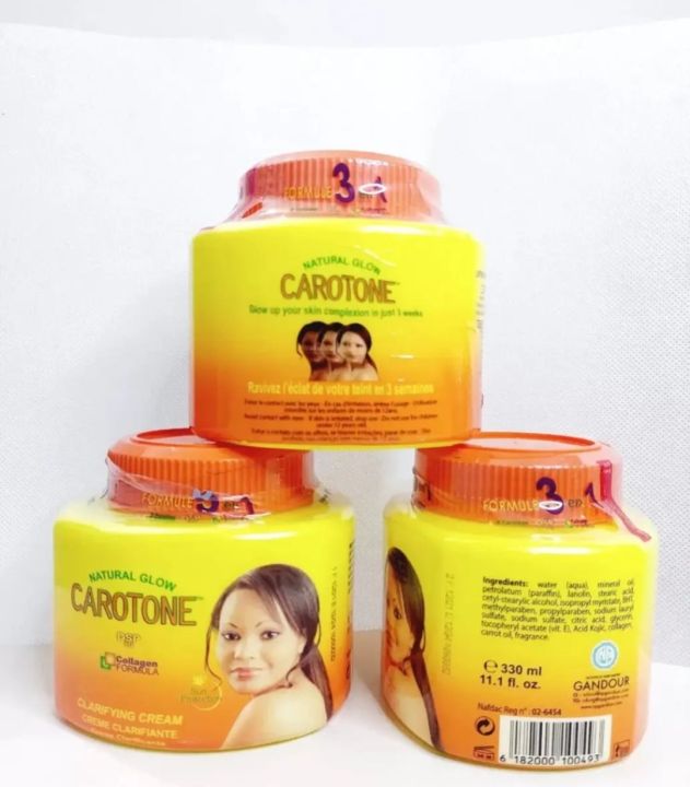 Natural%20Glow%20Carotone%20Face%20Cream%20and%20Carotone%20Body%20Lotion%20with%20collagen%20Formula%20Carotone%20Cream%20-%20Image%206