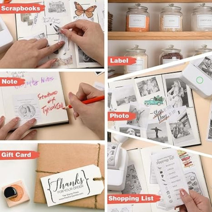 Mini%20Wireless%20Bluetooth%20Label%20Printer%2057mm%20Thermal%20Sticker%20School%20Home%20Text%20Photo%20Wrong%20Question%20Printing%20Sticker%20Consumables%20-%20Image%205