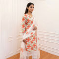 Nazmul  fashion museum  New Design Choice Full Two Piece Dress Collection For Women & Girls. 