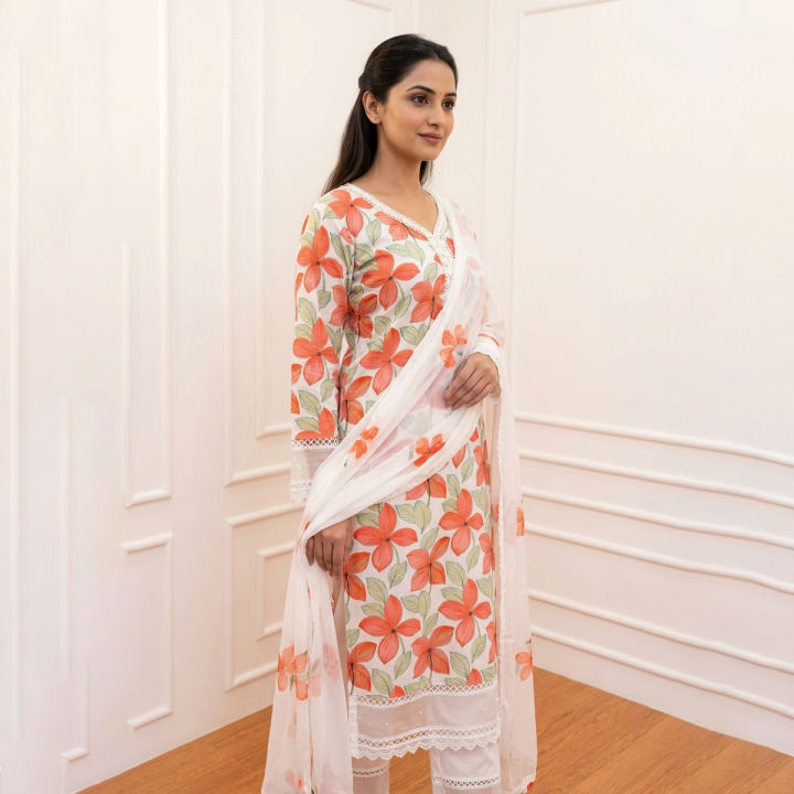Nazmul%C2%A0%20fashion%20museum%C2%A0%20New%20Design%20Choice%20Full%20Two%20Piece%20Dress%20Collection%20For%20Women%20&%20Girls%20-%20Image%203