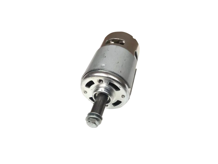 Bare%20motor,%20good%20rice%20cutting%20machine%20(jumbo%20motor,%20ball%20bearing%20buoyancy)%20motor,%20rice%20milling%20cutter%20head,%20rice%20milling%20cutter%20spare%20parts,%20rice%20milling%20cutter%20-%20Image%204