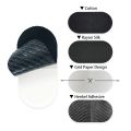 30/60/90Pcs Anti Snoring Mouth Tape Better Sleeping Mouth Breath Strips Medical Grade Nose Breathing Stickers for Home Travel.