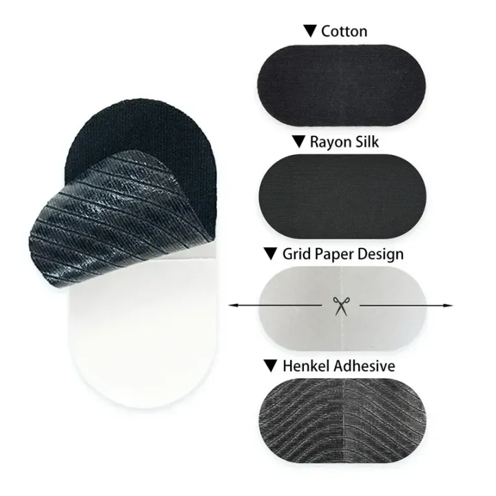 30/60/90Pcs%20Anti%20Snoring%20Mouth%20Tape%20Better%20Sleeping%20Mouth%20Breath%20Strips%20Medical%20Grade%20Nose%20Breathing%20Stickers%20for%20Home%20Travel%20-%20Image%206