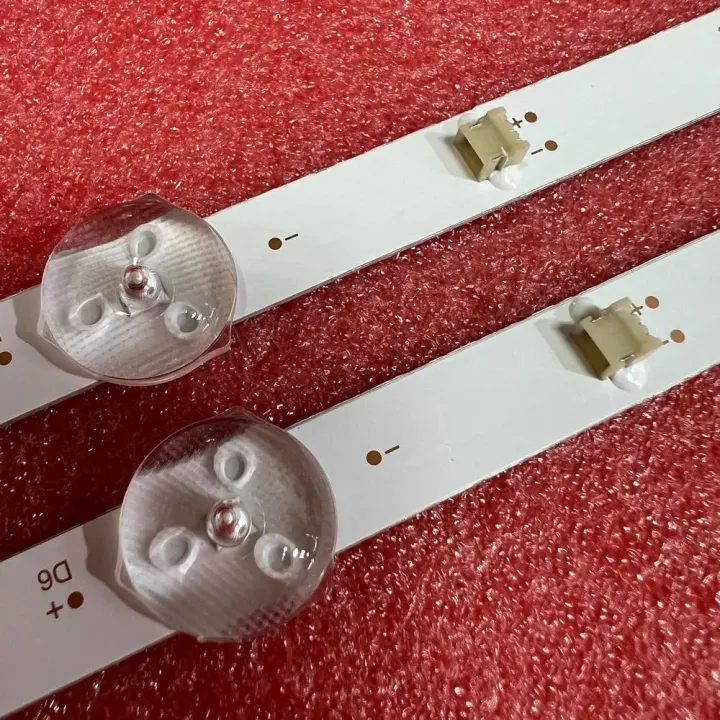 LED%20Strip%20For%2032inch%208%20LED%20Mglnx3290i%20CJ%201.30.1.32N93011R%2032N93GM02X8-C0102%207.03.F.32A06B004R/E15B005%20-%20Image%202
