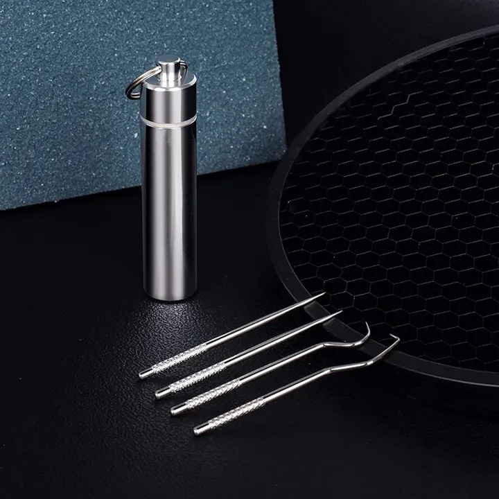 Portable%20Stainless%20Steel%20Toothpicks%20Pocket%20Set%20Reusable%20Metal%20Toothpicks%20Cleaning%20Kit%20Dental%20Floss%20For%20Travel%20Teeth%20Sticks%20-%20Image%203