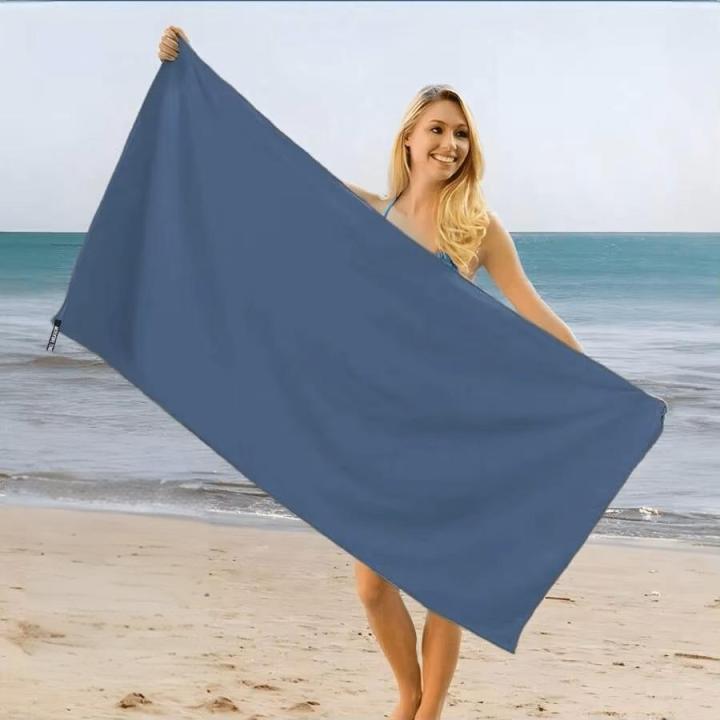 Microfiber%20Towel%20Quick%20Dry%20Towel%20Travel%20Towel%20Sports%20Towel%20Beach%20Towel%20Sandproof%20Soft%20Light%20Towel%20For%20Swim,%20Yoga,%20Gym%20-%20Image%206