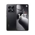 Xiaomi Mi 14T 5G 12GB RAM 512GB - 1 Year Software Warranty. 