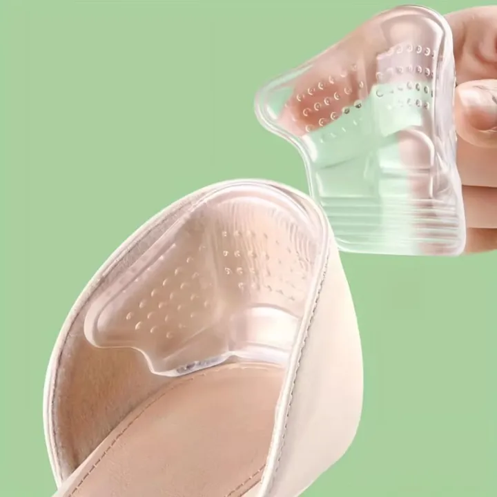 Silicone%20Gel%20Heel%20Inserts%20Self-Adhesive%20Anti-Blister%20Cushions%20Adjustable%20Shoe%20Size%20Pads%20Reusable%20Comfort%20Heel%20Pad%20for%20Heels%20-%20Image%203