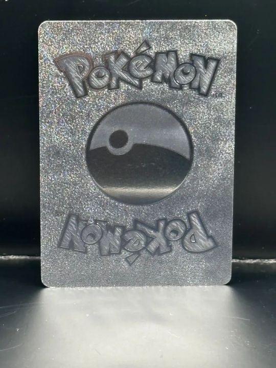 Pikachu%20VMAX%20Rainbow%20Silver%20Foil%20Pokemon%20%F0%9F%94%A5Art%20Fan%20%F0%9F%94%A5Card%20NM%20%7C%20-%20Image%202
