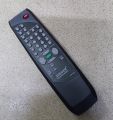 Singer Silverline Tv Remote. 