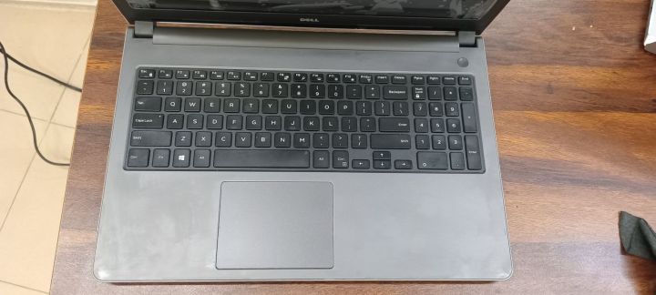 Dell%20%20inspiron%205559%20%0ACore%20I5%206%20gen%20%0A8Gb%20Ram%20%0A256ssd%20-%20Image%204