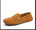 new design lofer shoe for boys made from china are very comfortable. 