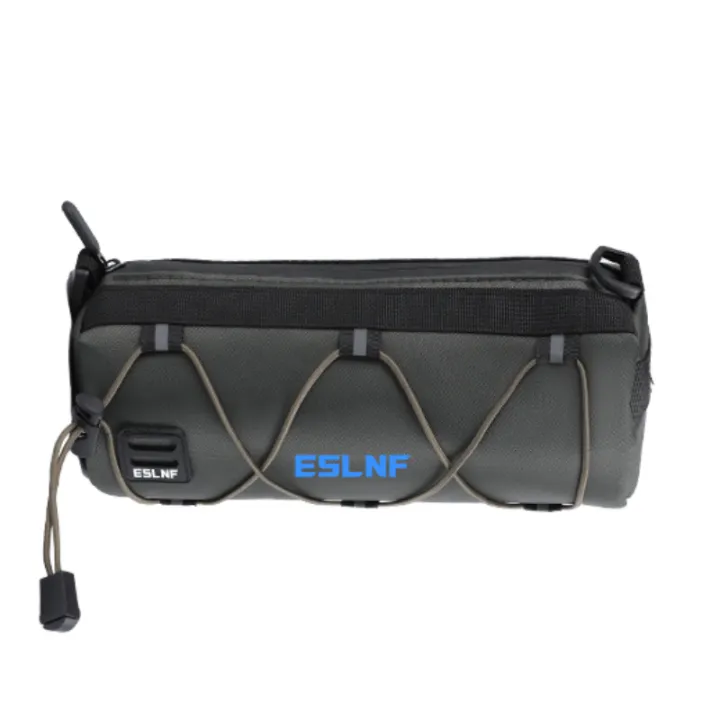 ESLNF%20Portable%20Outdoor%20Cycling%20Bike%20Front%20HandleBar%20Bag%20Waterproof%20Bicycle%20Handlebar%20Bag%20Multifunction%20Shoulder%20Bag%20Backpack%20-%20Image%207