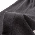 Men's Autumn And Winter Fleece Keep Warm Pants Slim Thermal Underwear Pants Soft Comfortable Men's Plus Size 8XL 7XL 6XL Legging. 