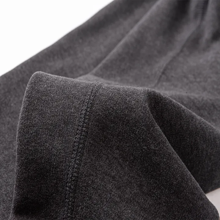 Men's%20Autumn%20And%20Winter%20Fleece%20Keep%20Warm%20Pants%20Slim%20Thermal%20Underwear%20Pants%20Soft%20Comfortable%20Men's%20Plus%20Size%208XL%207XL%206XL%20Legging%20-%20Image%205