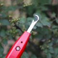 The New Special Tool, the Fruit and Vegetable Picking Artifact, Is a Picking Shear Specifically Designed for Agricultural Fruit.