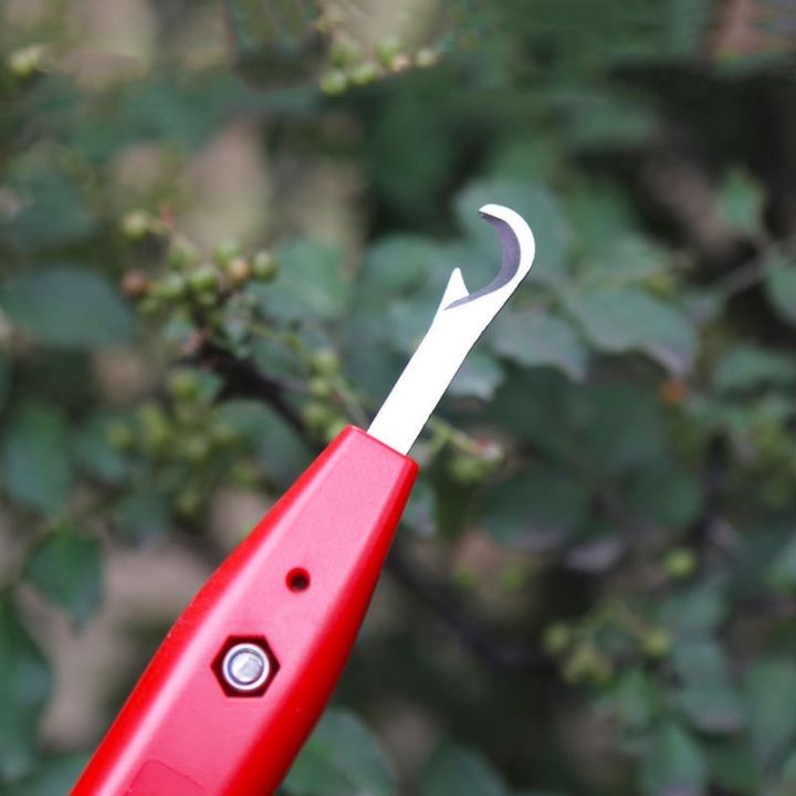 The%20New%20Special%20Tool,%20the%20Fruit%20and%20Vegetable%20Picking%20Artifact,%20Is%20a%20Picking%20Shear%20Specifically%20Designed%20for%20Agricultural%20Fruit%20-%20Image%206