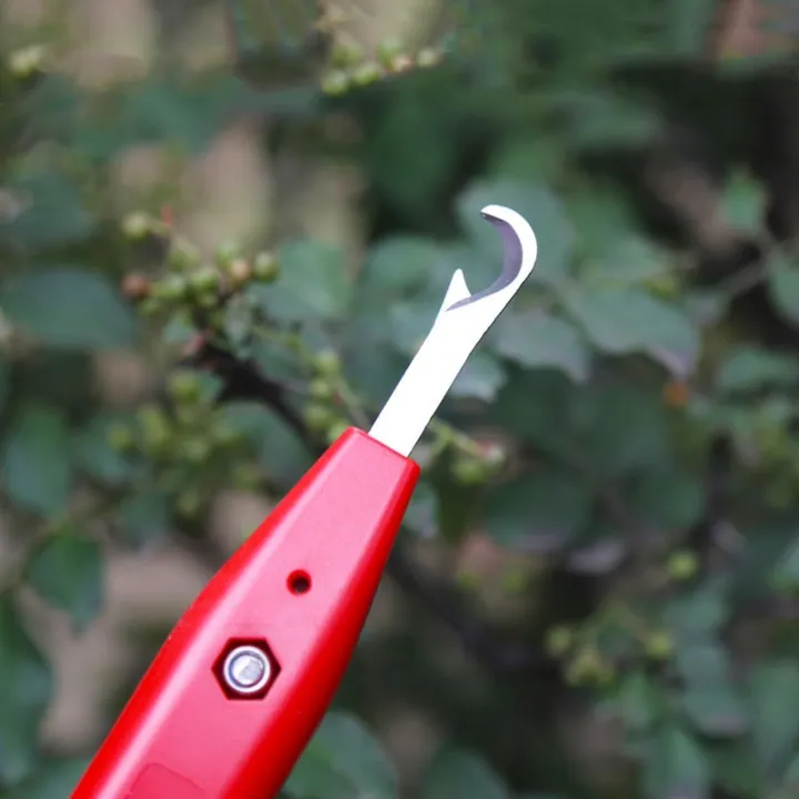 The%20New%20Special%20Tool,%20the%20Fruit%20and%20Vegetable%20Picking%20Artifact,%20Is%20a%20Picking%20Shear%20Specifically%20Designed%20for%20Agricultural%20Fruit%20-%20Image%206