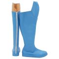 Anime Omni-Man Cosplay Chaussures Bottes pour Hommes et Femmes, Mark Grayson Nette, Costumes d'Halloween, Accessoire sur Mesure.