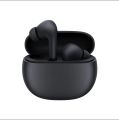Redmi Buds 4 Active - Original Premium Bluetooth Earbud. 