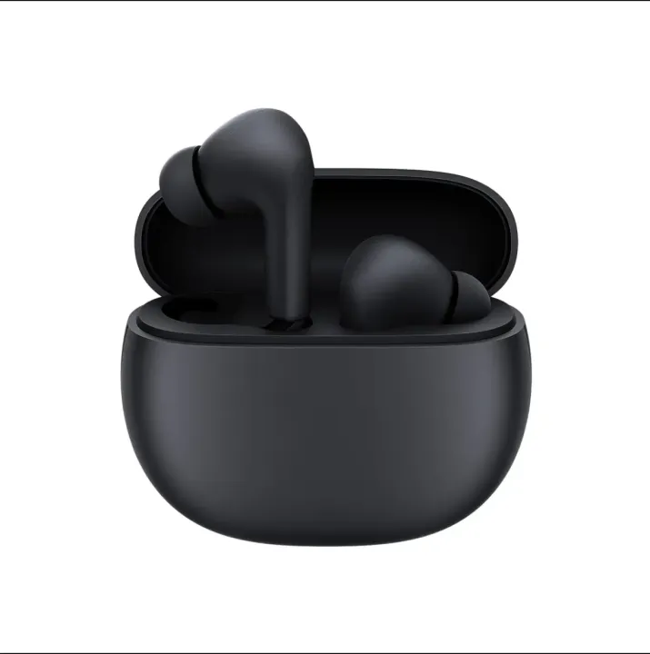 Redmi%20Buds%204%20Active%20-%20Original%20Premium%20Bluetooth%20Earbud%20-%20Image%202