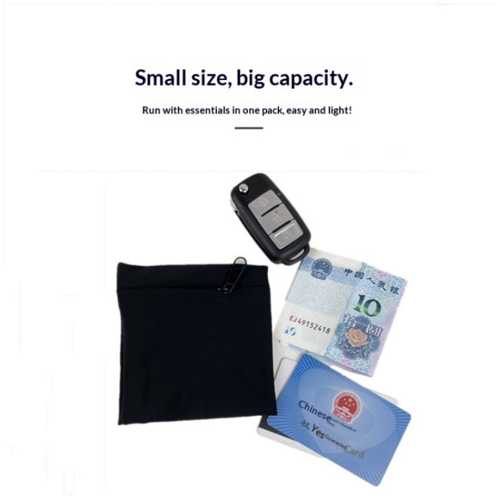 1pcs%20Outdoor%20Sports%20Wrist%20Bag%20Cycling%20Running%20Fitness%20Phone%20Bag%20Wristband%20Bag%20Storage%20Can%20Be%20Used%20As%20A%20Sweatshirt%20Can%20Be%20Sent%20-%20Image%202