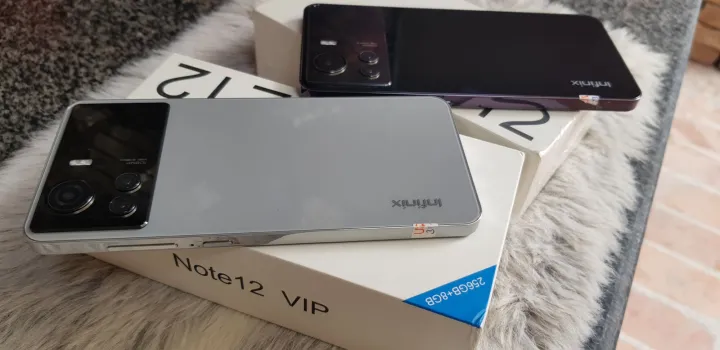 INFINIX%20NOTE%2012%20VIP%208/256%20GB%20-%20Image%203