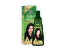 Parachute Advansed Amla Hair Oil 200 ML. 