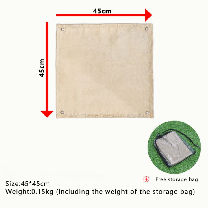 Camping%20Fireproof%20Cloth%20Flame%20Retardant%20Insulation%20Mat%20Blanket%20Glass%20Coated%20Heat%20Insulation%20Pad%20Outdoors%20Picnic%20Barbecue%20-%20Image%206