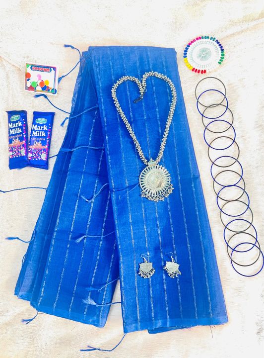 Saree%20Combo%20Set%20For%20Women%20l%20Budget%20Gift%20Combo%20Set%20for%20Students%20-%20Image%205