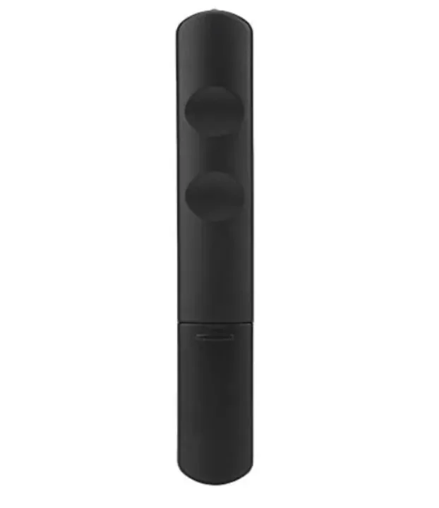 Learning%20Remote%20Control%20with%20Big%20Buttons,%206%20Keys%20Universal%20Remote%20Control%20Smart%20Controller%20for%20TV%20STB%20DVD%20DVB%20HiFi%20VCR%20-%20Image%206