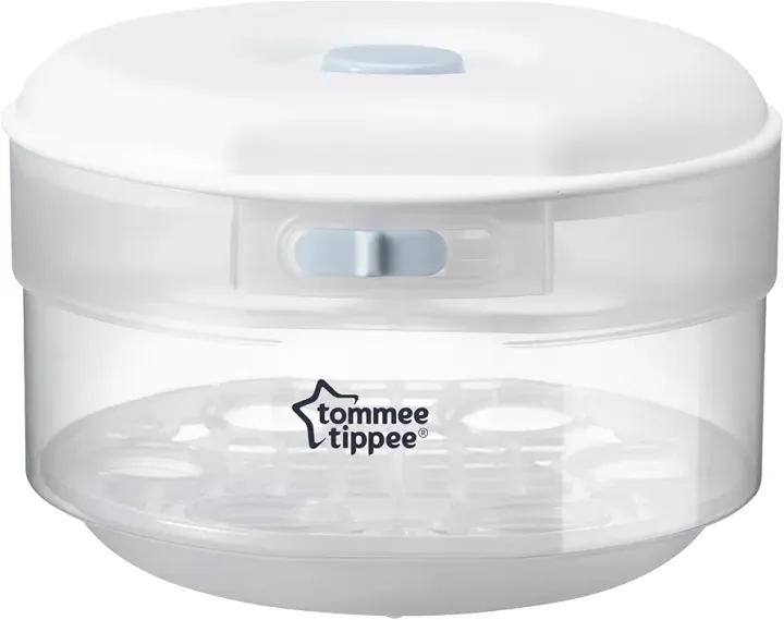 Tommee%20Tippee%20Essentials%202%20in%201%20Cold%20Water%20and%20Microwave%20Baby%20Bottle%20Sterilizer,%204-Minute%20Sterilisation%20Cycle%20-%20Image%205