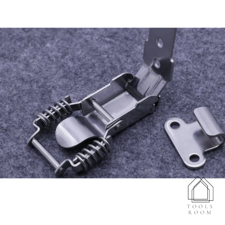 Double%20lockable%20spring%20ear%20lock,%20stainless%20steel%20lock,%20ear%20pick,%20ear%20lock,%20Pinto%20lock,%20trunk%20lock,%20ear%20clip%20lock,%20picks%20lock%20-%20Image%204