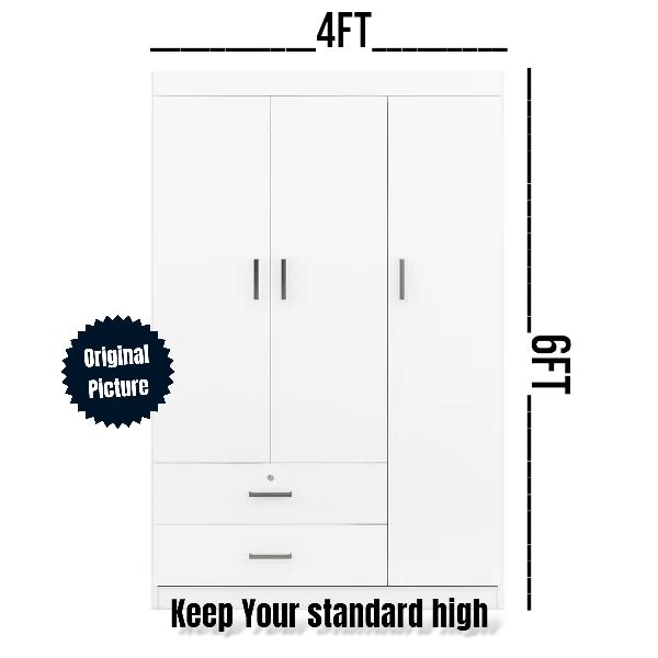 White%20Almari%20-%20Image%202