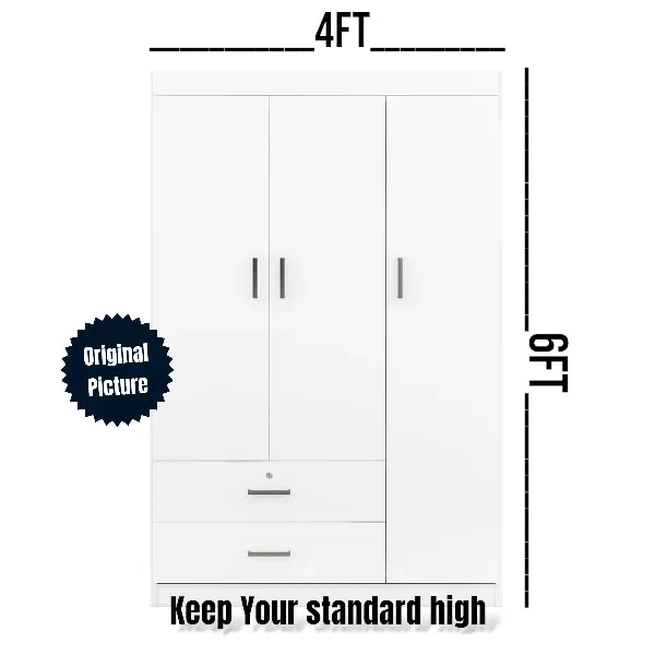 White%20Almari%20-%20Image%202