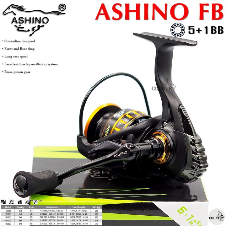 Ashino%20FB%20fishing%20reel%20-%20Image%204