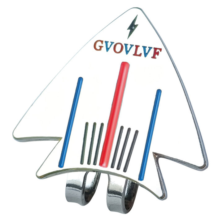 1pc%20Golf%20Putting%20Alignment%20Aiming%20Tool%20Ball%20Marker%20With%20Magnetic%20Hat%20Clip%20Aircraft%20pattern%EF%BC%8CGolf%20Training%20Accessories%EF%BC%8CFor%20Golfer%20-%20Image%207