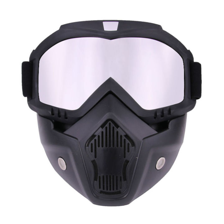 Dustproof%20Motocross%20Glasses%20Adjustable%20Motorcycle%20Goggles%20Breathable%20Full%20Face%20Protective%20Motorbike%20Dirt%20Bike%20Off-road%20Mask%20-%20Image%208