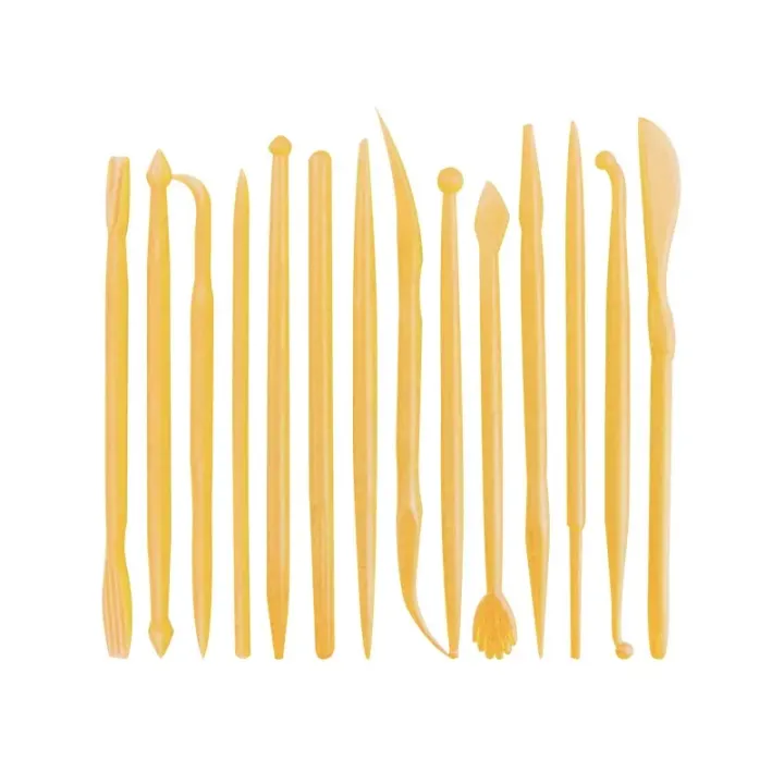 14Pcs/Set%20Plastic%20Clay%20Sculpting%20Set%20Wax%20Carving%20Pottery%20Tools%20Carving%20Sculpture%20Shaper%20Polymer%20Modeling%20Clay%20Tools%20-%20Image%205