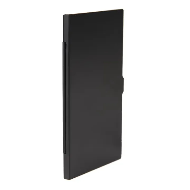 9%20in%201%20Portable%20Memory%20Card%20Case%201SD+%208TF%20Micro%20SD%20Card%20Storage%20Case%20Holder%20Memory%20Card%20Holder%20Monolayer%20Aluminum%20Protector%20Box%20-%20Image%204