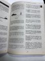ENGINEERING MECHANICS STATICS AND DYNAMICS 12th EDITION R.C HIBBELER. 
