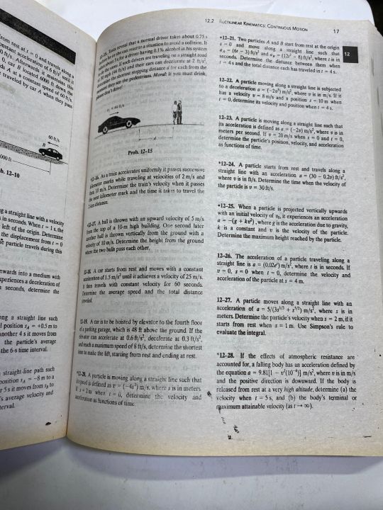 ENGINEERING%20MECHANICS%20STATICS%20AND%20DYNAMICS%2012th%20EDITION%20R.C%20HIBBELER%20-%20Image%203