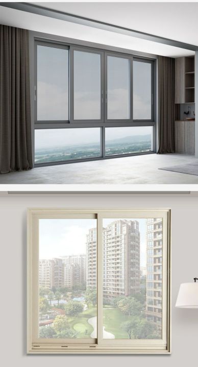 Summer%20Indoor%20Mosquito%20Net,%20Window%20Net,%20DIY%20Mosquito%20Net,%20Environmentally%20Friendly%20Materials,%20Homemade%20Mosquito%20Net%20-%20Image%205