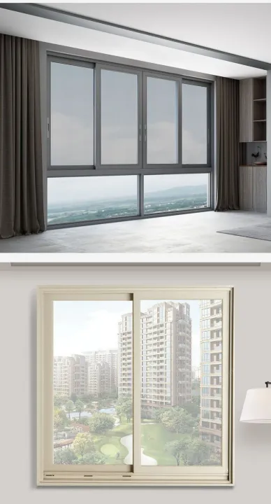 Summer%20Indoor%20Mosquito%20Net,%20Window%20Net,%20DIY%20Mosquito%20Net,%20Environmentally%20Friendly%20Materials,%20Homemade%20Mosquito%20Net%20-%20Image%205