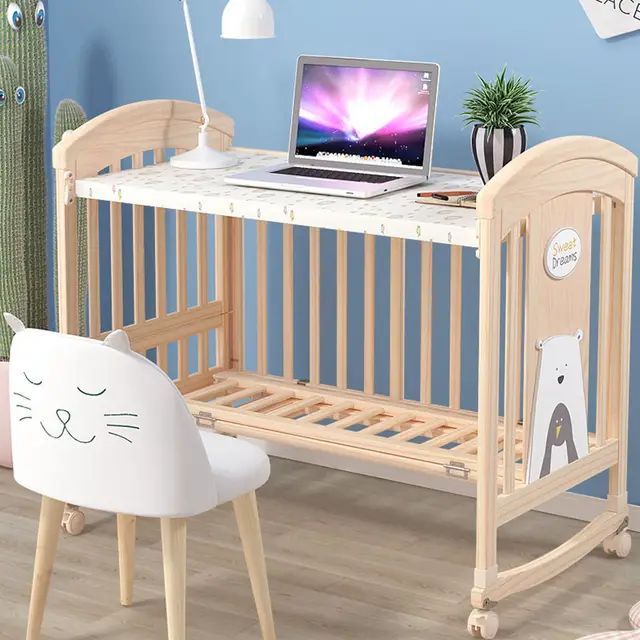 Wooden%20Baby%20Cot,%20Baby%20Swing,%20Baby%20Credle,%20Baby%20Gift,%20Baby%20Jhoola,%20Baby%20Resting%20Toy,%20Baby%20Carrying%20Cabinet%20-%20Image%203