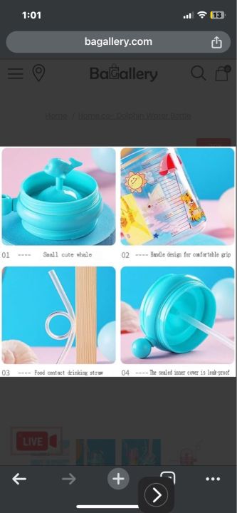 FOUNTAIN%20CUP%20250ML%20Fancy%20School%20Baby%20Water%20Bottle%20Cartoon%20Whale%20Children%20Cup%20Baby%20Bottle%20Straw%20Water%20Cup%20Outdoor%20Portable%20Cup%20with%20Straw%20new%20Baby%20water%20bottle%20cartoon%20whale%20children%20cup,%20bottle%20straw%20water%20cup%20outdoor%20portable%20cup%20with%20straw%20baby%20land%204%20-%20Image%207