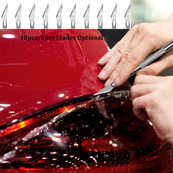 Car%20Window%20Tint%20Tools%20Kit%20Professional%20Vinyl%20Wrap%20Tool%20Plastic%20Vinyl%20Spatulas%20Car%20Glass%20Protective%20Film%20Installation%20Set%201-17PCS%20-%20Image%206